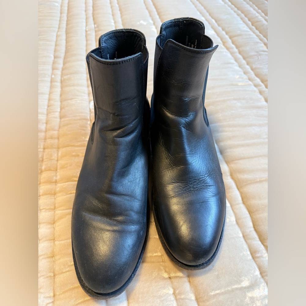 Thursday Boot Company Men's Chelsea Boots